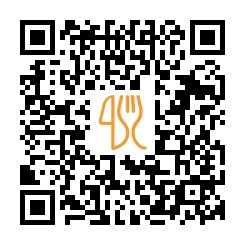 Link z kodem QR do karta Kluska