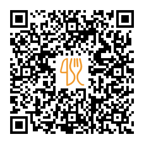 Link z kodem QR do karta Włoska Wioska