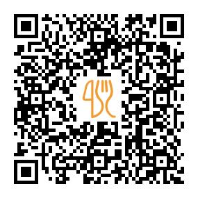 Link z kodem QR do karta Caffe Sepia Wine Dine