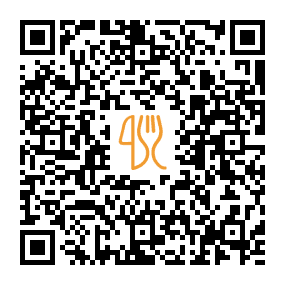 Link z kodem QR do karta Karkandaki
