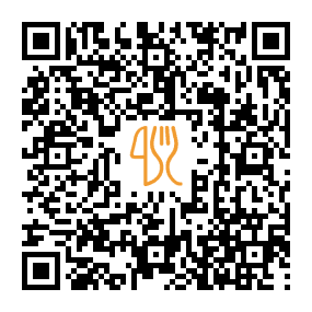 Link z kodem QR do karta Sakaba Sushi