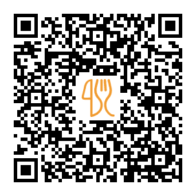 Link z kodem QR do karta Zohan Kebab