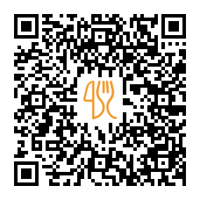 Link z kodem QR do karta Kebab King Premium, Płock Tysiąclecia