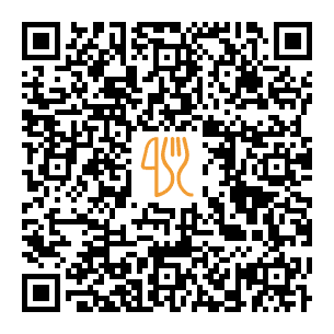Link z kodem QR do karta Benitto Miejsce Ze Smakiem