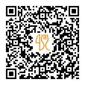 Link z kodem QR do karta Hotelu Hetman