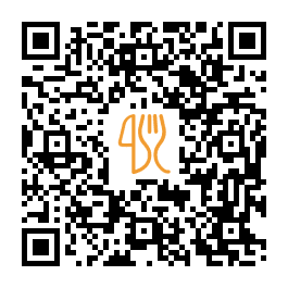 Link z kodem QR do karta Duży Ben