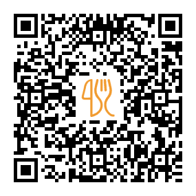 Link z kodem QR do karta WÓŁ Na Wypasie