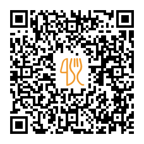 Link z kodem QR do karta Stara Szkoła