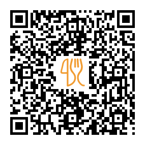 Link z kodem QR do karta New York Pizza Department