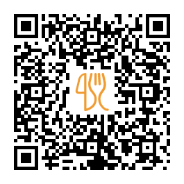 Link z kodem QR do karta U Wąsa Pizza