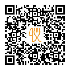 Link z kodem QR do karta Sakai Sushi
