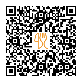 Link z kodem QR do karta Mafia Pierogowa
