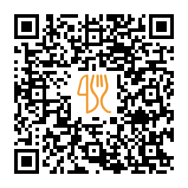 Link z kodem QR do karta Nocne Gastro