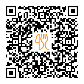 Link z kodem QR do karta Kebab Na Bronxie