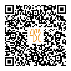 Link z kodem QR do karta Jabba Kebab