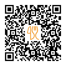 Link z kodem QR do karta Zen Thai