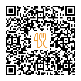 Link z kodem QR do karta Złota Rybka Sushi Z Dostawą