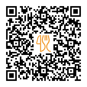 Link z kodem QR do karta Spaghetti Piccolino