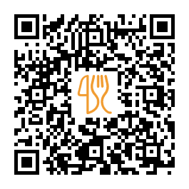 Link z kodem QR do karta Pełna Micha