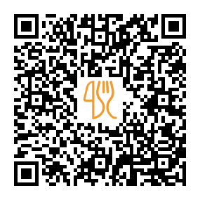 Link z kodem QR do karta Pizzeria 105 Stopiątka