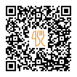 Link z kodem QR do karta The Burgers