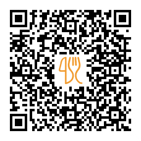 Link z kodem QR do karta Rollo Kebab Ostrzeszów