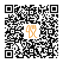 Link z kodem QR do karta Mustafa Kebab