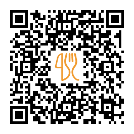 Enlace de código QR al menú de Karpat Kebab