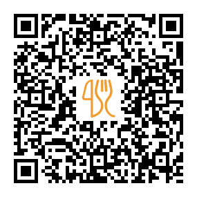 Link z kodem QR do karta Guarana