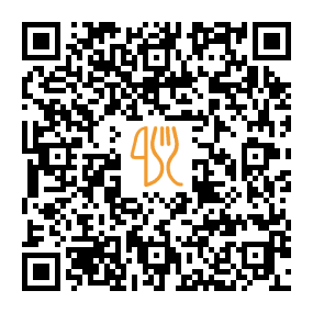 Link z kodem QR do karta Lara Döner Kebab