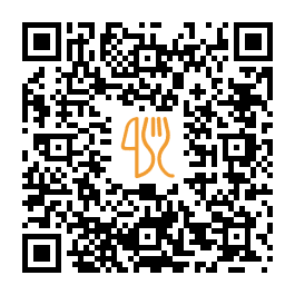 Link z kodem QR do karta Tajskie Pole
