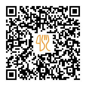 Link z kodem QR do karta Kebab Na Płockiej