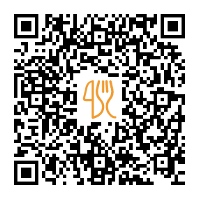 Link z kodem QR do karta Kuchnia Indyjska Złoty Restobar