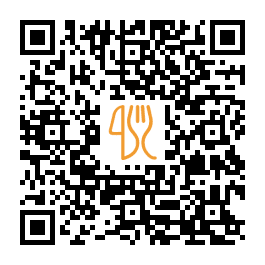 Link z kodem QR do karta Pod Dębem
