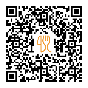 Link z kodem QR do karta Jamuna Kebab
