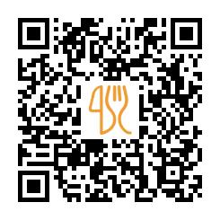 Link z kodem QR do karta Kfc