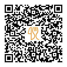 Link z kodem QR do karta Nogor Kebab