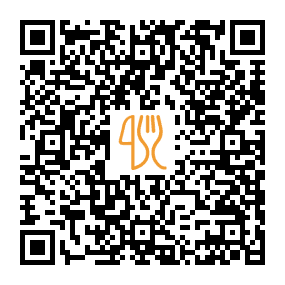 Link z kodem QR do karta Lamh Kebab Grill