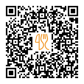 Link z kodem QR do karta Frytki Z Okienka