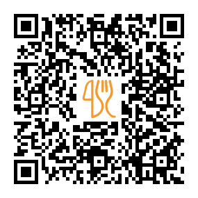 Link z kodem QR do karta Gorący Trójkąt Wysockiego