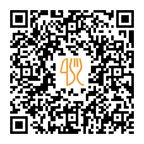 Link z kodem QR do karta Bafra Kebab