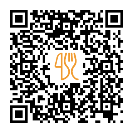 Link z kodem QR do karta +48 Burger