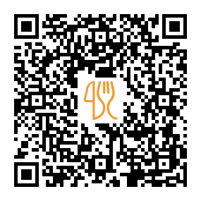 Link z kodem QR do karta Radosny Pierożek