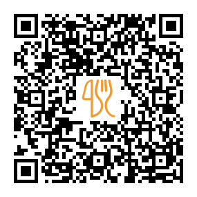 Link z kodem QR do karta Osaka Sushi