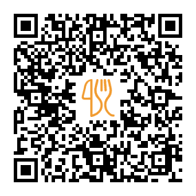 Link z kodem QR do karta Fenian Kebab