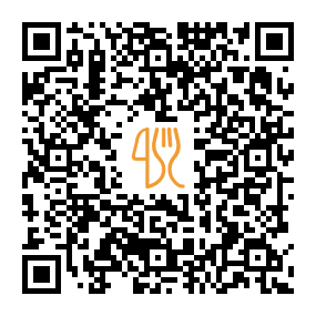 Link z kodem QR do karta Kaliska30