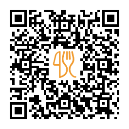 Link z kodem QR do karta Jakubowe Pierogi