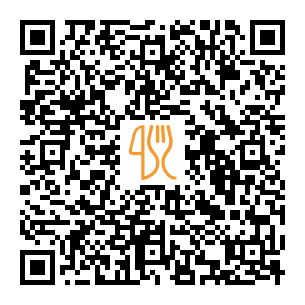 Link z kodem QR do karta T-pizza (wcześniej Telepizza)