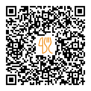 Link z kodem QR do karta Kebab Kingdom Piotrków