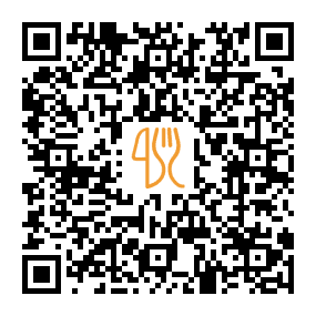 Link z kodem QR do karta Pizzeria Czarna Perła